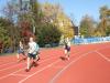 dscf1288_t1.jpg