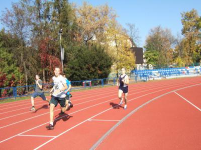 dscf1288.jpg