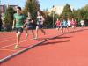 dscf1290_t1.jpg