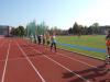 dscf1291_t1.jpg