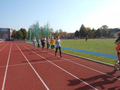 dscf1291.jpg