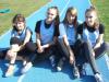 dscf1292_t1.jpg