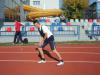 dscf1294_t1.jpg
