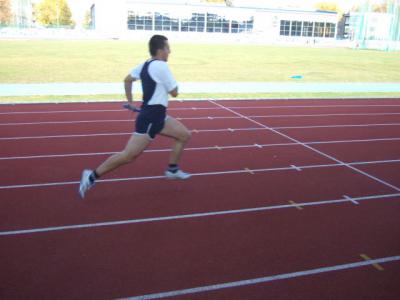 dscf1295.jpg