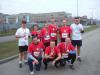 dscf1339_t1.jpg