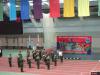 dscf1355_t1.jpg