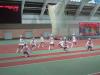 dscf1356_t1.jpg