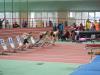 dscf1359_t1.jpg