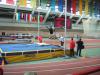 dscf1361_t1.jpg