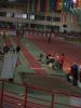 dscf1370_t1.jpg