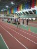 dscf1379_t1.jpg
