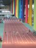 dscf1387_t1.jpg