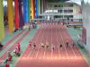 dscf1388_t1.jpg