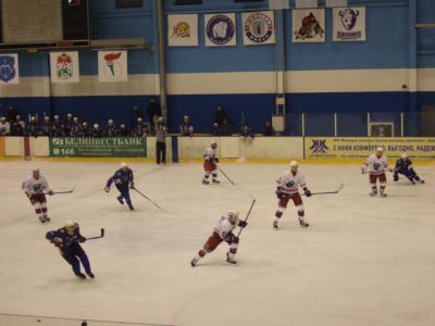 dscf1389.jpg