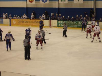 dscf1390.jpg