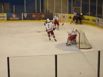 dscf1393.jpg