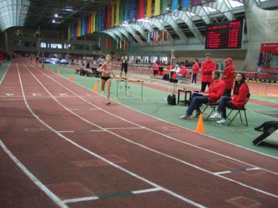 dscf1409.jpg