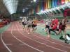 dscf1413_t1.jpg
