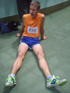 dscf1416.jpg