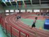 dscf1419_t1.jpg