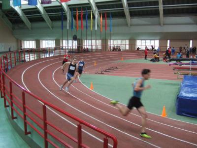 dscf1419.jpg