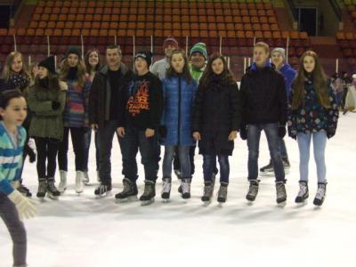 dscf1422.jpg