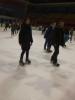 dscf1427_t1.jpg