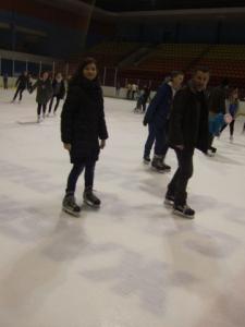 dscf1427.jpg