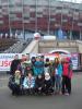 dscf1435_t1.jpg