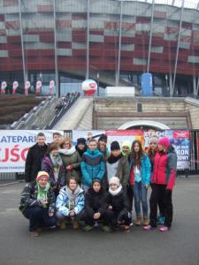 dscf1435.jpg