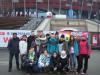 dscf1436_t1.jpg