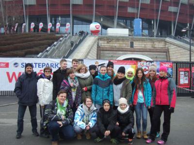 dscf1436.jpg