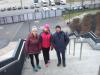 dscf1437_t1.jpg