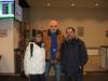 dscf1463_t1.jpg
