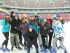 dscf1466_t1.jpg