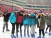 dscf1468_t1.jpg