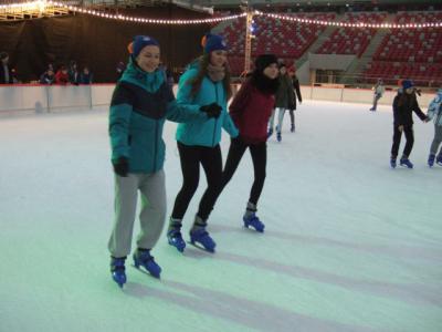 dscf1477.jpg