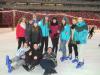 dscf1478_t1.jpg