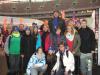 dscf1481_t1.jpg