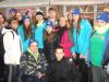 dscf1482_t1.jpg