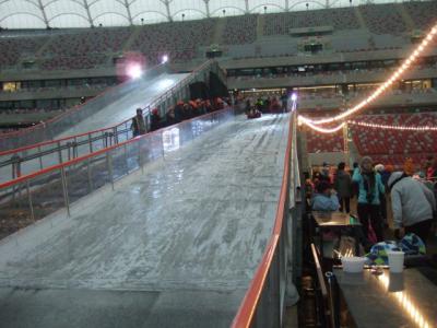 dscf1505.jpg