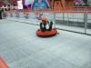 dscf1507_t1.jpg