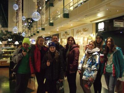dscf1521.jpg