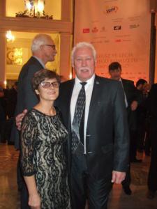 dscf1527.jpg