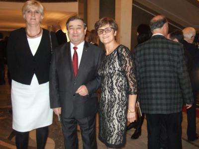 dscf1529.jpg