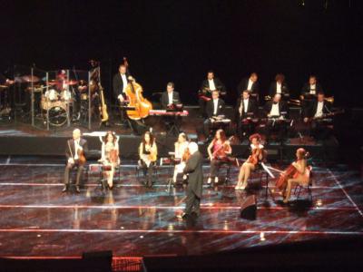 dscf1535.jpg