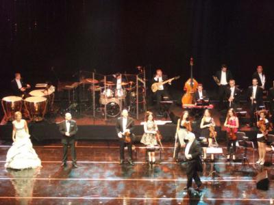 dscf1540.jpg