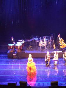 dscf1541.jpg