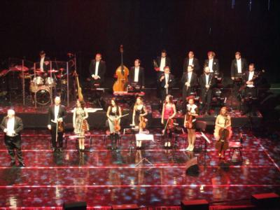 dscf1542.jpg