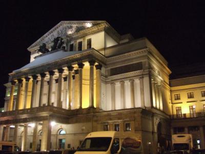 dscf1543.jpg